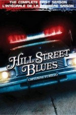 Watch Hill Street Blues Myflixer